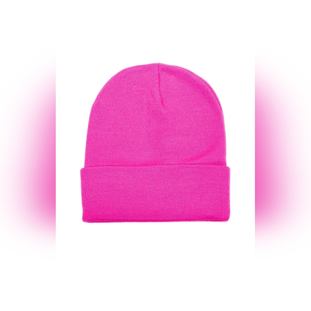 Gelante Skull cap Beanie